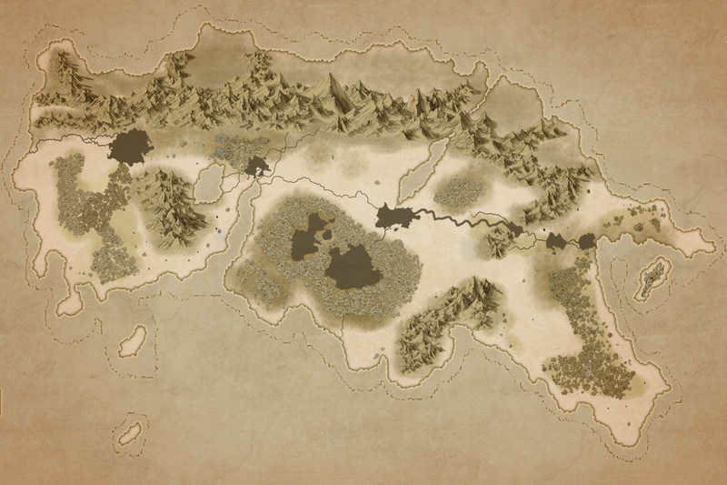 Fichier:Continent Actoria.png