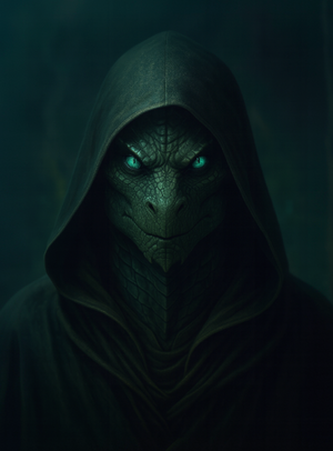 Portrait Slad Melkitim säthien.png