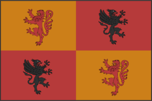 Bannière Colonie Arhemaria.png