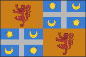 Bannière Nouvelle-Walland.png