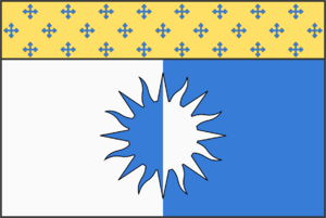 Touérènne Drapeau.png