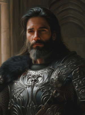 Portrait Lionel de Toloza.png