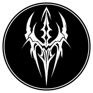 Xøndrelđ glyph.png