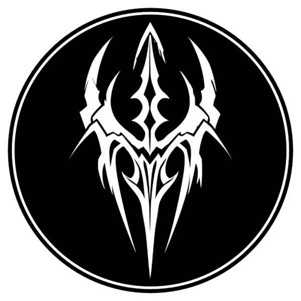 Fichier:Xøndrelđ glyph.png