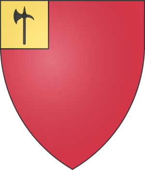 Écu du Quatrième cercle d’Eral Kan.png