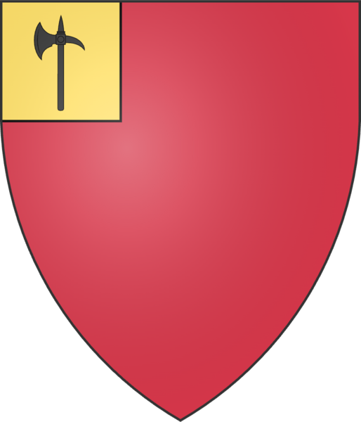 Fichier:Écu du Quatrième cercle d’Eral Kan.png