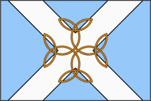 Bannière Istareld.png