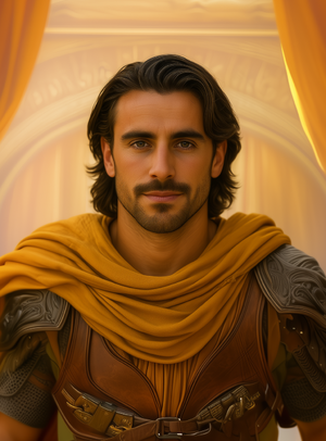 Portrait Vardahil Razès.png