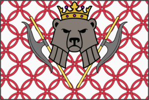 Bannière Kalendrog.png