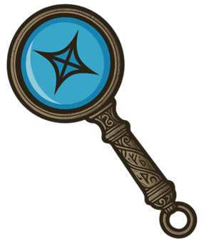 Loupe.png