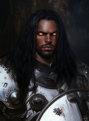 Portrait Valt Retspi.png