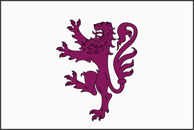 Fichier:Dunwich Drapeau.png