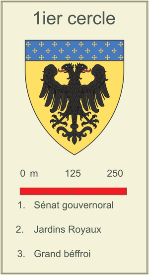 1ier cercle légende.png