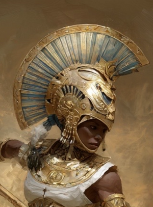 Portrait Tashremet.png