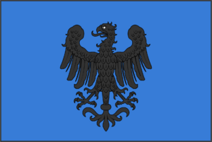 Bannière Rinatrov.png