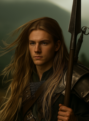 Portrait Stivalz Drækonäs.png