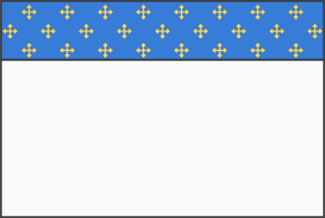 Reïliana Drapeau.png