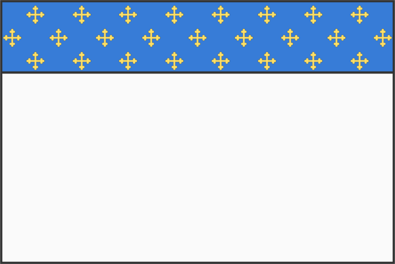 Fichier:Reïliana Drapeau.png