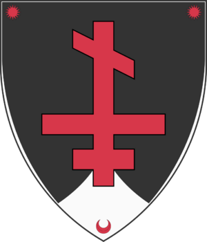 Ordre de Kehäld.png