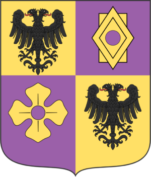 Enseigne boutique d’alchimie - Imrald Kan.png