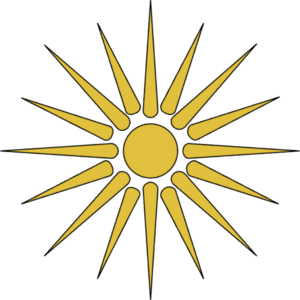 Meuble soleil de Veechorion.png