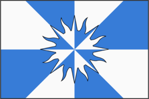 Bannière Grande Quarianne.png