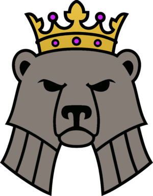 Heaume de Kalendrog.png