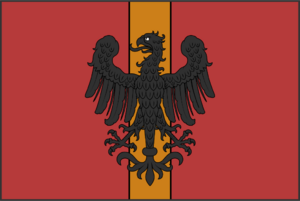 Bannière Nouvelle Elnastor.png