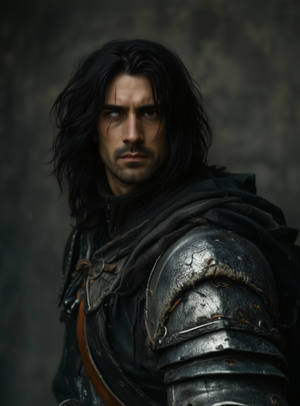 Portrait Vlad Melkitim.png