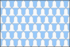 Bannière Berdhamm.png