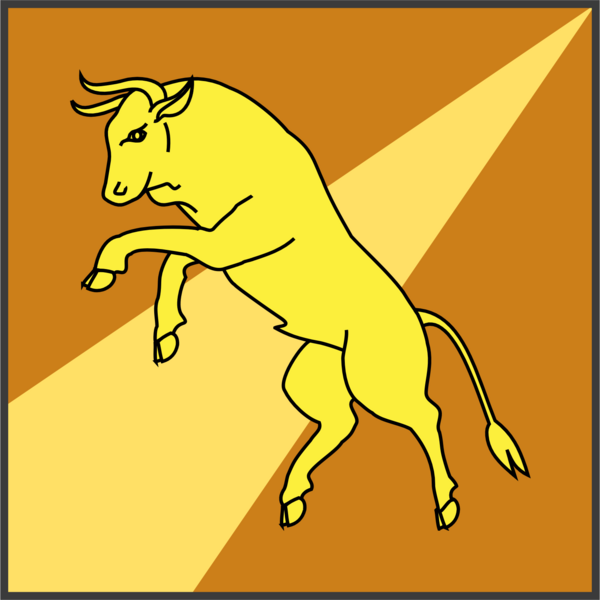 Fichier:Bannière Granditori.png