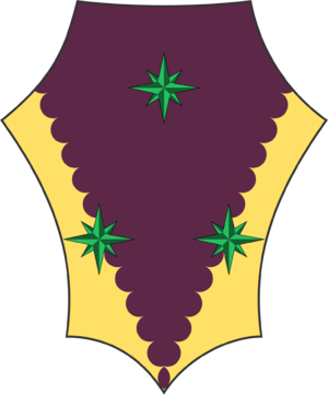 Blason Björkan Närävar.png