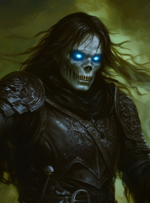 Damian Santarius Dzaièrn Zièlhn.png