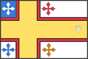 Bannière Attengaard.png