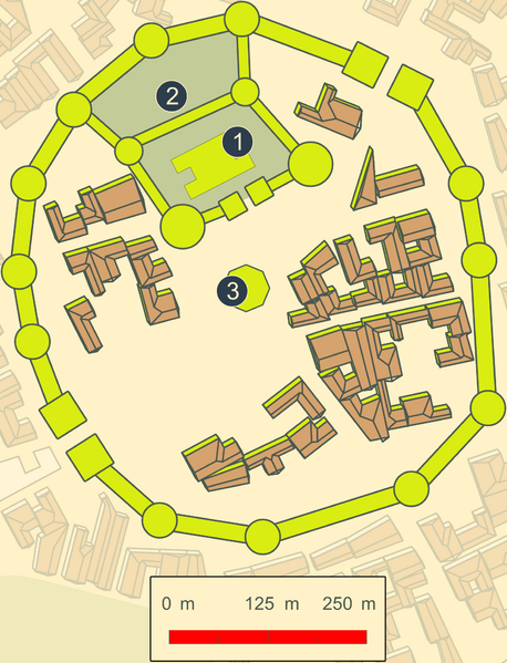 Fichier:Eral-Kan — 1ier cercle.png