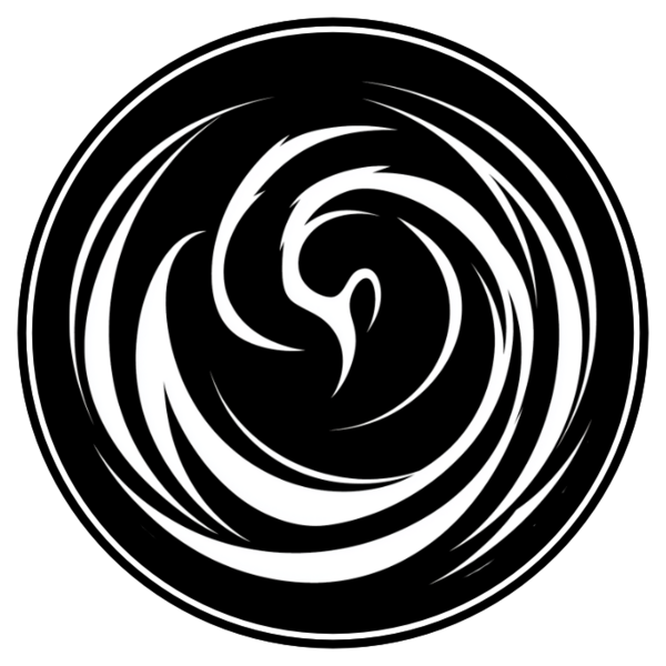 Fichier:Leviathan glyph.png