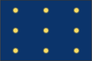 Bannière Pelialdwen.png