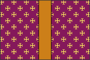 Bannière Bertrammn.png