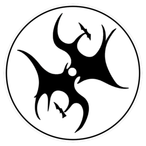 Caphnir glyph.png