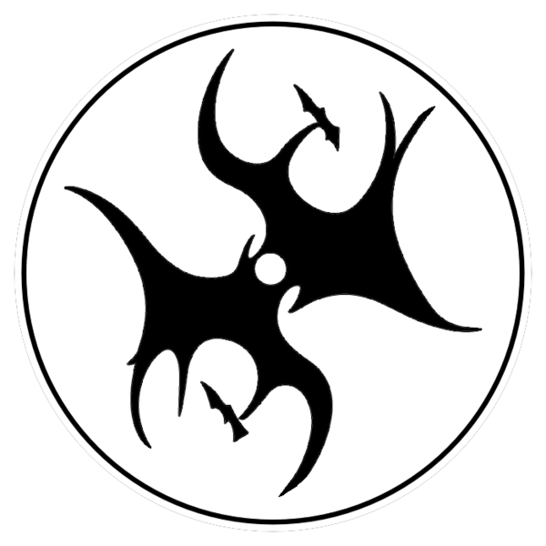 Fichier:Caphnir glyph.png