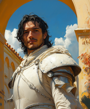 Portrait Borald Kan.png