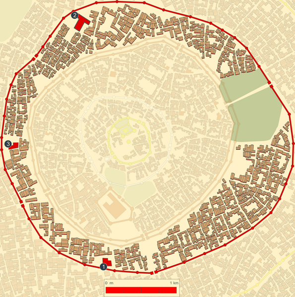 Fichier:Eral-Kan — 4ième cercle.png