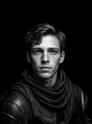 Portrait Björkan Närävar - jeune.png