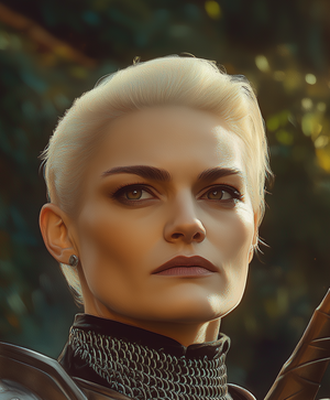 Portrait Iéléna Chernoskaïa.png