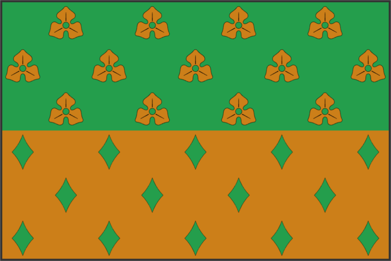 Fichier:Sheliba Drapeau.png