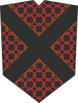 Blason Kaern Aktor.png