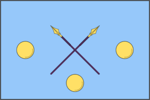 Bannière Maldenzirb.png