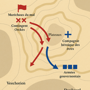 Bataille plaine cendres carte.png