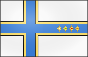 Bannière Valdengaard.png