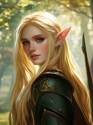 Portrait Aldwimn Myłähył.png